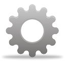 DNS management