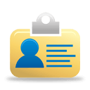 Branded email