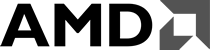 Amd technology partner
