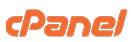 Plesk technology partner